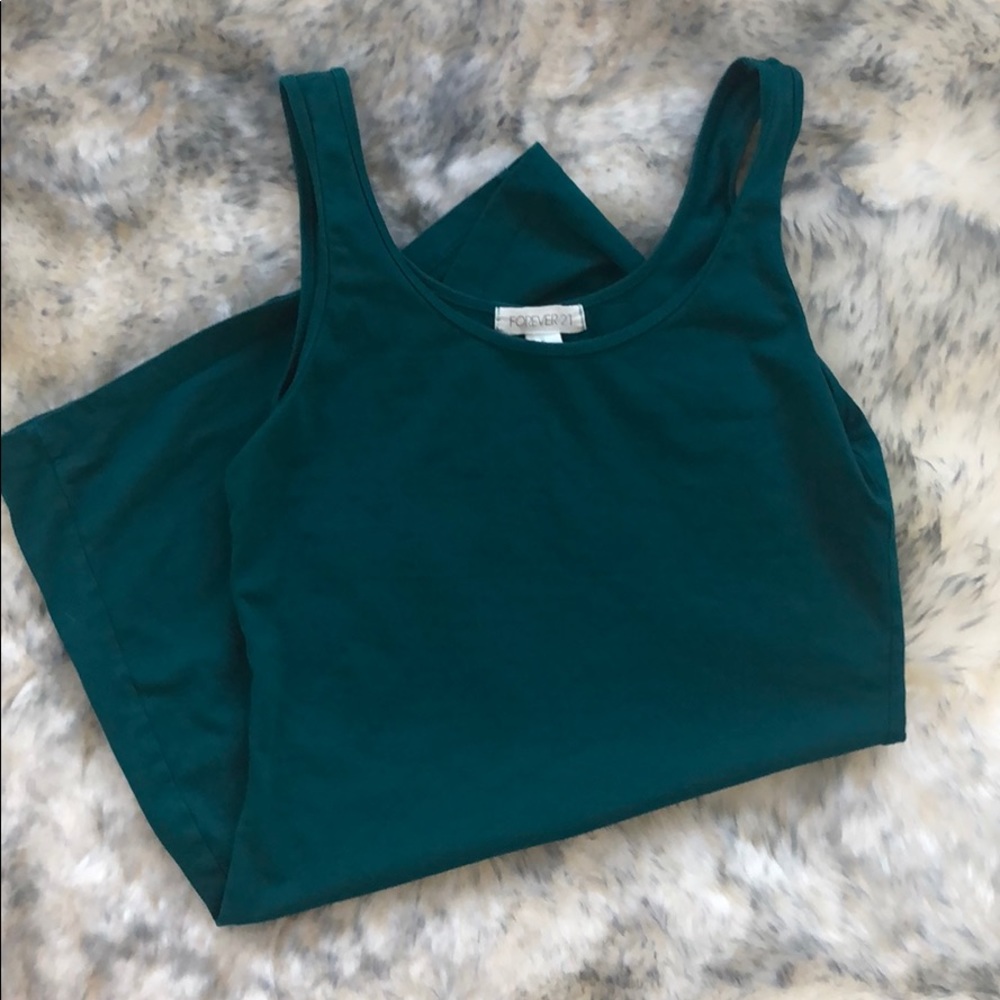 💙3 for$10💙 Fitted Dress - Picture 2 of 4